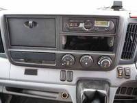 三菱ふそうキャンターアルミウイング小型（2t・3t）[写真38]