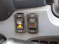 三菱ふそうキャンターアルミウイング小型（2t・3t）[写真39]