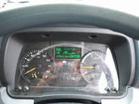 三菱ふそうキャンターアルミウイング小型（2t・3t）[写真40]