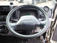 三菱ふそうキャンターアルミウイング小型（2t・3t）[写真41]