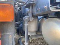 三菱ふそうその他の車種トレーラーヘッド（トラクターヘッド）大型（10t）[写真13]