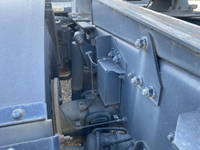 三菱ふそうその他の車種トレーラーヘッド（トラクターヘッド）大型（10t）[写真14]