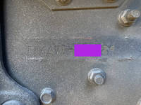 三菱ふそうその他の車種トレーラーヘッド（トラクターヘッド）大型（10t）[写真25]