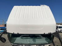 三菱ふそうその他の車種トレーラーヘッド（トラクターヘッド）大型（10t）[写真26]