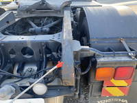 三菱ふそうその他の車種トレーラーヘッド（トラクターヘッド）大型（10t）[写真30]