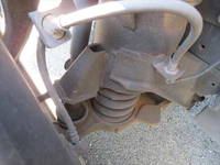 いすゞエルフキャリアカー小型（2t・3t）[写真13]