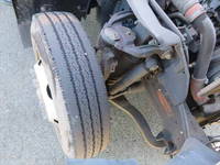 いすゞエルフキャリアカー小型（2t・3t）[写真14]