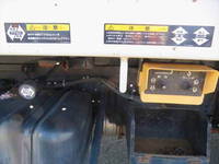 いすゞエルフキャリアカー小型（2t・3t）[写真17]