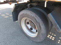 いすゞエルフキャリアカー小型（2t・3t）[写真18]