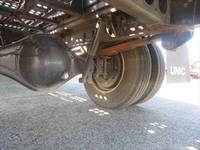 いすゞエルフキャリアカー小型（2t・3t）[写真19]