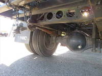 いすゞエルフキャリアカー小型（2t・3t）[写真20]