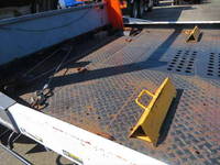 いすゞエルフキャリアカー小型（2t・3t）[写真22]