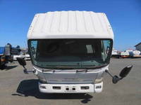 いすゞエルフキャリアカー小型（2t・3t）[写真24]