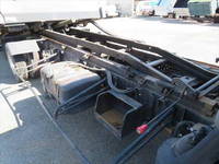 いすゞエルフキャリアカー小型（2t・3t）[写真26]