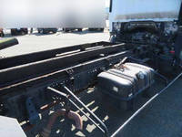 いすゞエルフキャリアカー小型（2t・3t）[写真27]