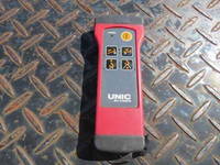 いすゞエルフキャリアカー小型（2t・3t）[写真28]