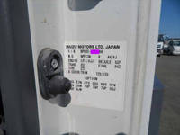 いすゞエルフキャリアカー小型（2t・3t）[写真29]