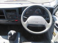 いすゞエルフキャリアカー小型（2t・3t）[写真30]