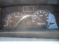 いすゞエルフキャリアカー小型（2t・3t）[写真31]