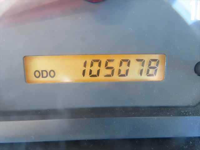 いすゞエルフキャリアカー小型（2t・3t）[写真31]