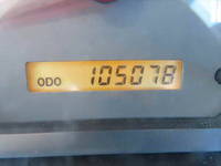 いすゞエルフキャリアカー小型（2t・3t）[写真32]