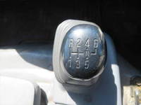 いすゞエルフキャリアカー小型（2t・3t）[写真35]