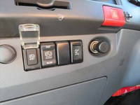 いすゞエルフキャリアカー小型（2t・3t）[写真37]