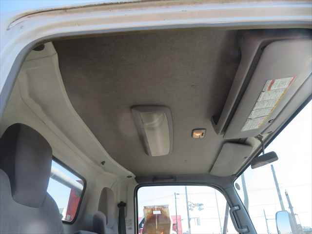 いすゞエルフキャリアカー小型（2t・3t）[写真39]