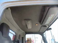 いすゞエルフキャリアカー小型（2t・3t）[写真40]