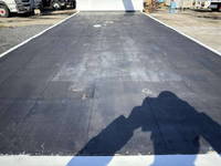 三菱ふそうファイタークレーン5段増トン（6t・8t）[写真20]