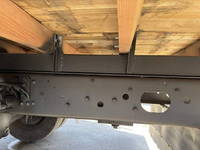 三菱ふそうファイタークレーン5段増トン（6t・8t）[写真22]