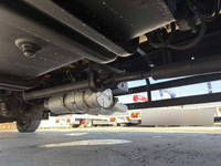 三菱ふそうファイタークレーン5段増トン（6t・8t）[写真23]