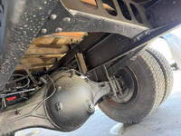 三菱ふそうファイタークレーン5段増トン（6t・8t）[写真24]