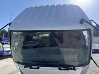 三菱ふそうファイタークレーン5段増トン（6t・8t）[写真31]