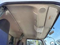 三菱ふそうファイタークレーン5段増トン（6t・8t）[写真32]