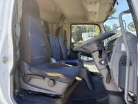 三菱ふそうファイタークレーン5段増トン（6t・8t）[写真33]