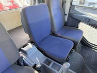 三菱ふそうファイタークレーン5段増トン（6t・8t）[写真36]