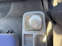 三菱ふそうファイタークレーン5段増トン（6t・8t）[写真37]