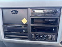 三菱ふそうファイタークレーン5段増トン（6t・8t）[写真38]