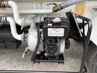 日野デュトロ散水車小型（2t・3t）[写真13]