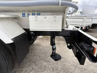 日野デュトロ散水車小型（2t・3t）[写真14]