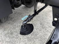 日野デュトロ散水車小型（2t・3t）[写真15]