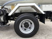 日野デュトロ散水車小型（2t・3t）[写真16]