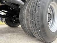 日野デュトロ散水車小型（2t・3t）[写真17]