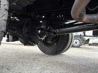 日野デュトロ散水車小型（2t・3t）[写真20]