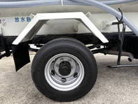 日野デュトロ散水車小型（2t・3t）[写真21]