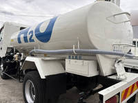 日野デュトロ散水車小型（2t・3t）[写真02]