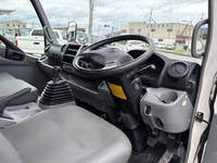 日野デュトロ散水車小型（2t・3t）[写真07]