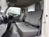 日野デュトロ散水車小型（2t・3t）[写真08]