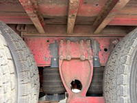 日野プロフィアアルミブロック大型（10t）[写真11]